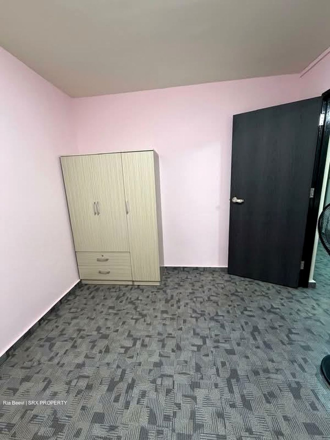 Blk 166 Stirling View (Queenstown), HDB 3 Rooms #578149591